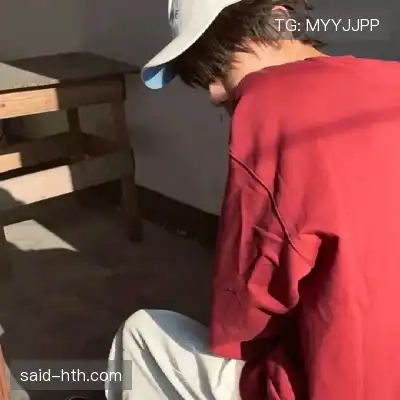 嵇嵘琚