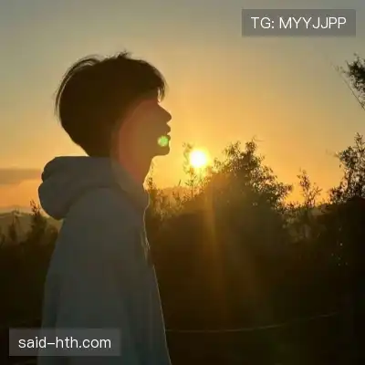 李励姗