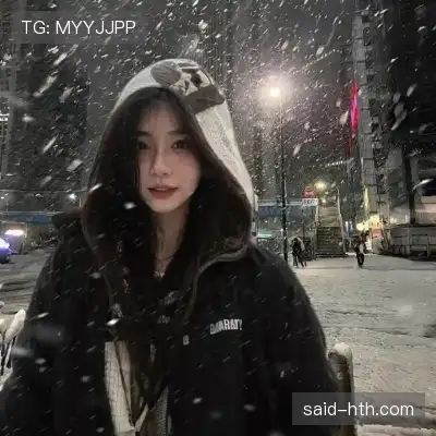 徐启舟